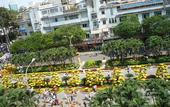 Туры в отель The Noble Swan Hotel New World