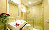 Туры в отель The Noble Swan Hotel New World