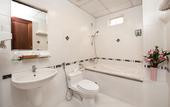 Туры в отель The Noble Swan Hotel New World
