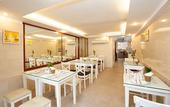Туры в отель The Noble Swan Hotel New World