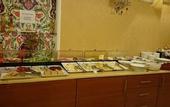 Туры в отель The Noble Swan Hotel New World