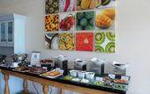Туры в отель The Noble Swan Hotel New World