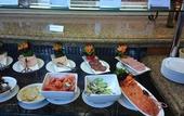 Туры в отель The Noble Swan Hotel New World