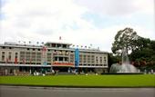 Туры в отель The Noble Swan Hotel New World