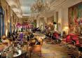 Four Seasons Hotel George V 5*