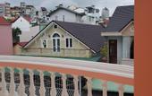 Туры в отель Airport Saigon Hotel