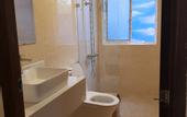 Туры в отель Airport Saigon Hotel
