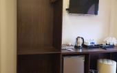 Туры в отель Airport Saigon Hotel