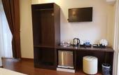 Туры в отель Airport Saigon Hotel