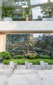 Туры в отель Le Saigon Hotel