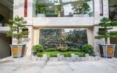 Туры в отель Le Saigon Hotel