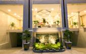 Туры в отель Le Saigon Hotel