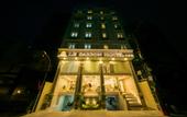 Туры в отель Le Saigon Hotel