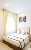 Туры в отель Le Saigon Hotel