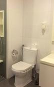 Туры в отель Somerset Vista Ho Chi Minh City