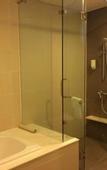 Туры в отель Somerset Vista Ho Chi Minh City