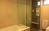 Туры в отель Somerset Vista Ho Chi Minh City