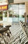 Туры в отель Somerset Vista Ho Chi Minh City