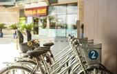 Туры в отель Somerset Vista Ho Chi Minh City