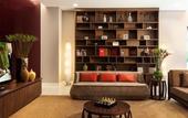 Туры в отель Somerset Vista Ho Chi Minh City
