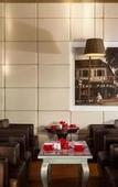 Туры в отель Somerset Vista Ho Chi Minh City