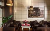 Туры в отель Somerset Vista Ho Chi Minh City