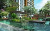 Туры в отель Somerset Vista Ho Chi Minh City