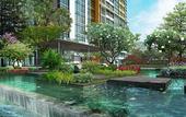Туры в отель Somerset Vista Ho Chi Minh City