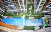 Туры в отель Somerset Vista Ho Chi Minh City