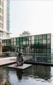 Туры в отель Somerset Vista Ho Chi Minh City