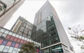 Туры в отель Somerset Vista Ho Chi Minh City