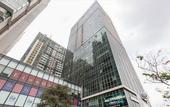 Туры в отель Somerset Vista Ho Chi Minh City