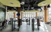 Туры в отель Somerset Vista Ho Chi Minh City