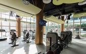 Туры в отель Somerset Vista Ho Chi Minh City