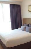 Туры в отель Somerset Vista Ho Chi Minh City