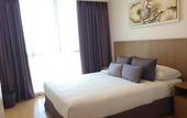 Туры в отель Somerset Vista Ho Chi Minh City