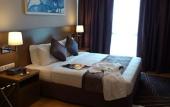 Туры в отель Somerset Vista Ho Chi Minh City