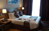 Туры в отель Somerset Vista Ho Chi Minh City