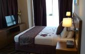 Туры в отель Somerset Vista Ho Chi Minh City