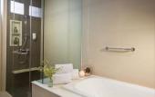 Туры в отель Somerset Vista Ho Chi Minh City