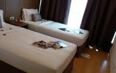 Туры в отель Somerset Vista Ho Chi Minh City