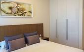 Туры в отель Somerset Vista Ho Chi Minh City