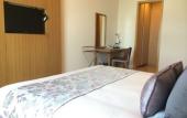 Туры в отель Somerset Vista Ho Chi Minh City