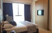 Туры в отель Somerset Vista Ho Chi Minh City