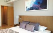Туры в отель Somerset Vista Ho Chi Minh City