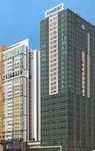 Туры в отель Somerset Vista Ho Chi Minh City