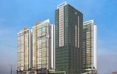 Туры в отель Somerset Vista Ho Chi Minh City