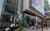 Туры в отель Somerset Vista Ho Chi Minh City