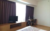 Туры в отель Somerset Vista Ho Chi Minh City