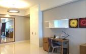 Туры в отель Somerset Vista Ho Chi Minh City